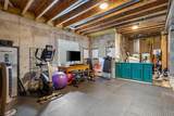 22755 Snowbird Trail - Photo 31