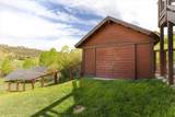 22755 Snowbird Trail - Photo 32