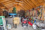 22755 Snowbird Trail - Photo 33
