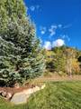 22755 Snowbird Trail - Photo 39