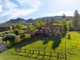 22755 Snowbird Trail - Photo 40