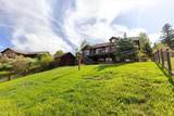 22755 Snowbird Trail - Photo 41