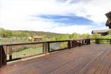 22755 Snowbird Trail - Photo 9