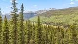TBD Fredonia Gulch Rd - Photo 10