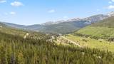 TBD Fredonia Gulch Rd - Photo 11