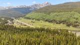 TBD Fredonia Gulch Rd - Photo 5
