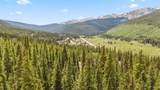 TBD Fredonia Gulch Rd - Photo 6