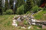 TBD Fredonia Gulch Rd - Photo 7