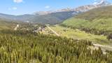 TBD Fredonia Gulch Rd - Photo 8