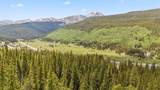 TBD Fredonia Gulch Rd - Photo 9