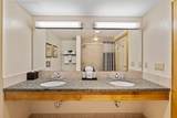 2300 Mount Werner Circle - Photo 17