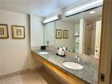2300 Mount Werner Circle - Photo 18