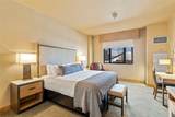 2300 Mount Werner Circle - Photo 19