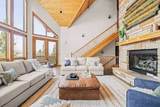 74 Western Sky Drive - Photo 10