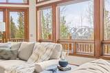 74 Western Sky Drive - Photo 11