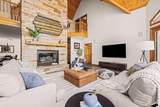 74 Western Sky Drive - Photo 15