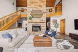 74 Western Sky Drive - Photo 16