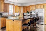 74 Western Sky Drive - Photo 19