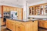 74 Western Sky Drive - Photo 20