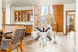 74 Western Sky Drive - Photo 21