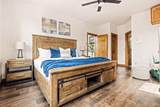 74 Western Sky Drive - Photo 22