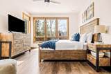 74 Western Sky Drive - Photo 23