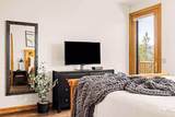 74 Western Sky Drive - Photo 26