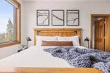 74 Western Sky Drive - Photo 27