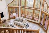 74 Western Sky Drive - Photo 28