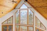 74 Western Sky Drive - Photo 29