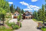 74 Western Sky Drive - Photo 3