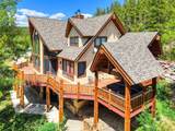 74 Western Sky Drive - Photo 4