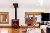 74 Western Sky Drive - Photo 40