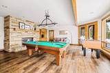 74 Western Sky Drive - Photo 41