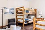 74 Western Sky Drive - Photo 42