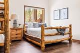 74 Western Sky Drive - Photo 44