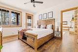 74 Western Sky Drive - Photo 45