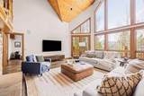 74 Western Sky Drive - Photo 8