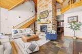 74 Western Sky Drive - Photo 9