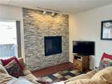 2235 Storm Meadows Drive - Photo 4