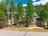 197 Wild Irishman Road - Photo 1