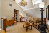 197 Wild Irishman Road - Photo 22
