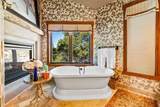 197 Wild Irishman Road - Photo 30