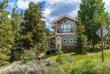 197 Wild Irishman Road - Photo 6