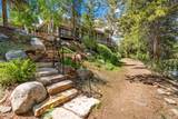 197 Wild Irishman Road - Photo 7