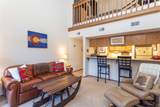 570 Bills Ranch Road - Photo 1