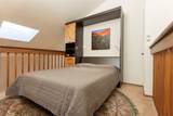 570 Bills Ranch Road - Photo 12
