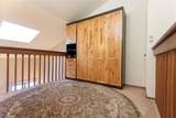 570 Bills Ranch Road - Photo 13
