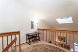 570 Bills Ranch Road - Photo 14
