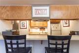 570 Bills Ranch Road - Photo 15